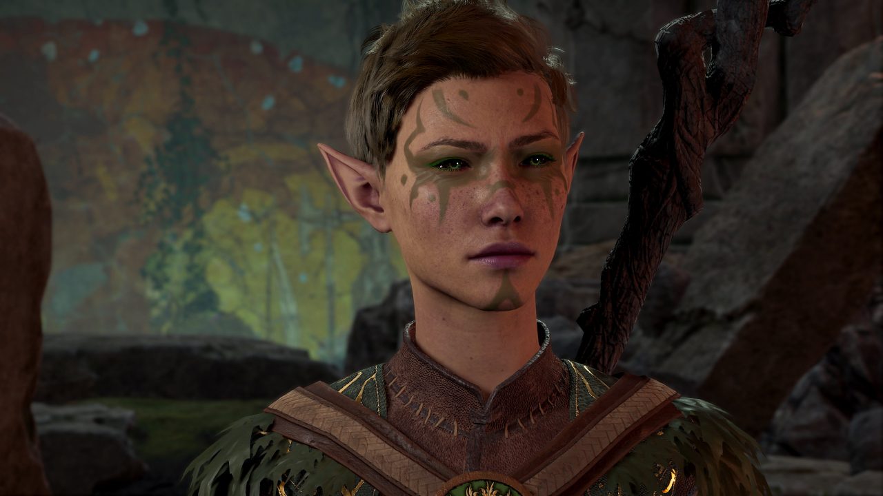 Baldurs Gate III Screenshot 092