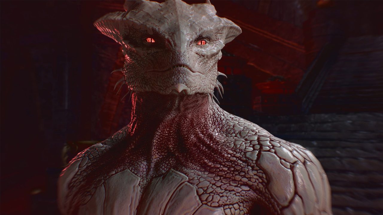 Baldurs Gate III Screenshot 093