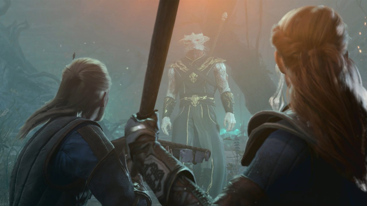 Baldurs Gate III Screenshot 094