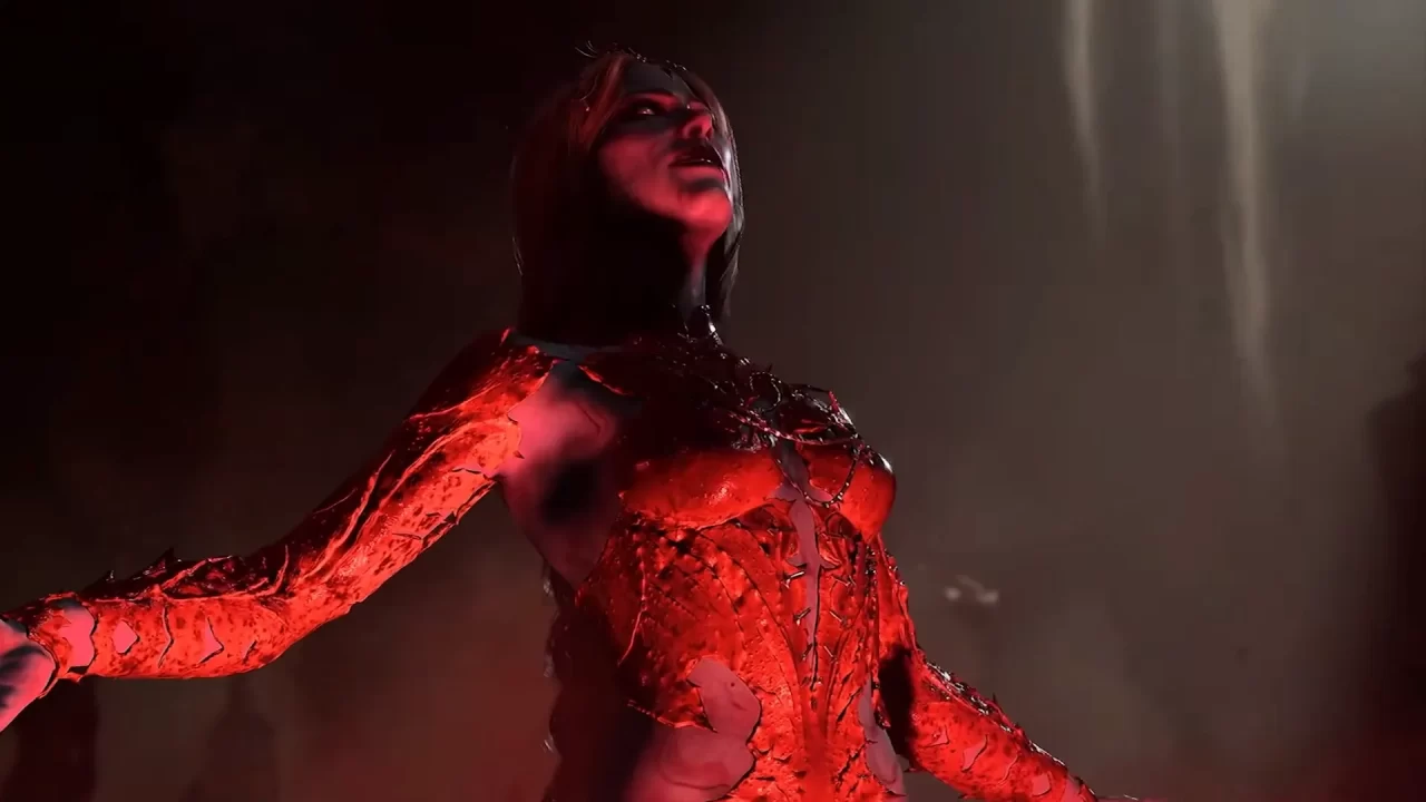 Baldurs Gate III Screenshot 108