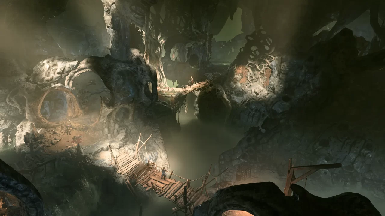Baldurs Gate III Screenshot 119