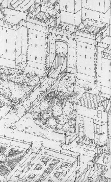 Baldurs Gate art 009