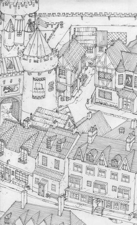Baldurs Gate art 011