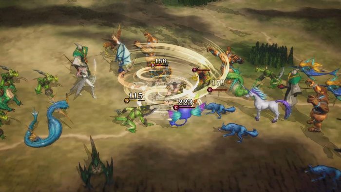 Brigandine The Legend of Runersia ss 041