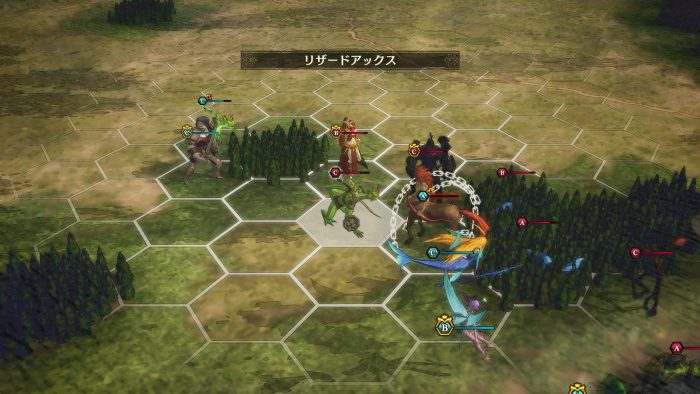 Brigandine The Legend of Runersia ss 044