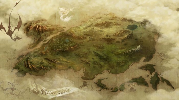 Brigandine The Legend of Runersia ss 051