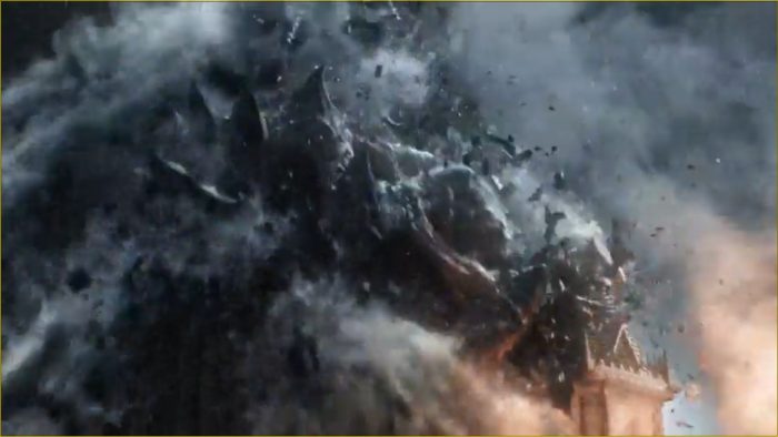 Demons Souls Remake Screenshot 013