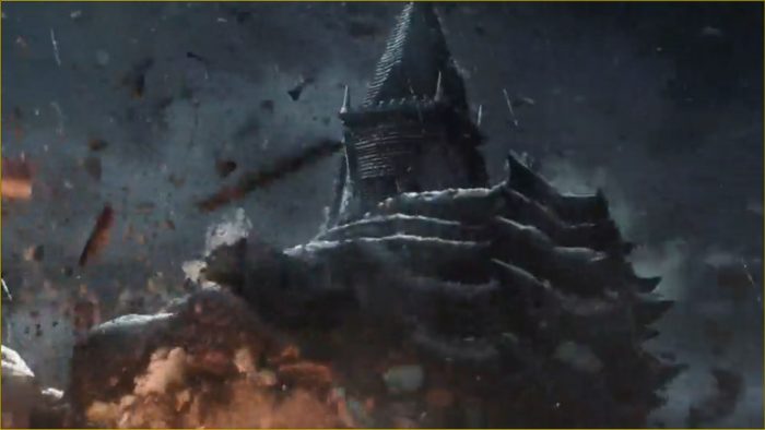 download demon download demon