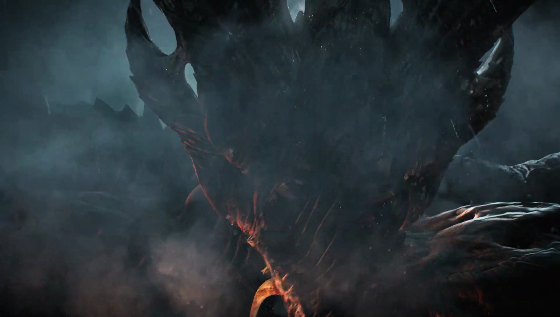 download demon souls 2 download demon souls 2