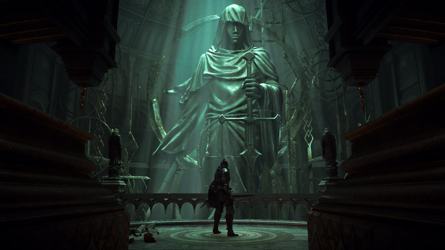 download free demon download free demon