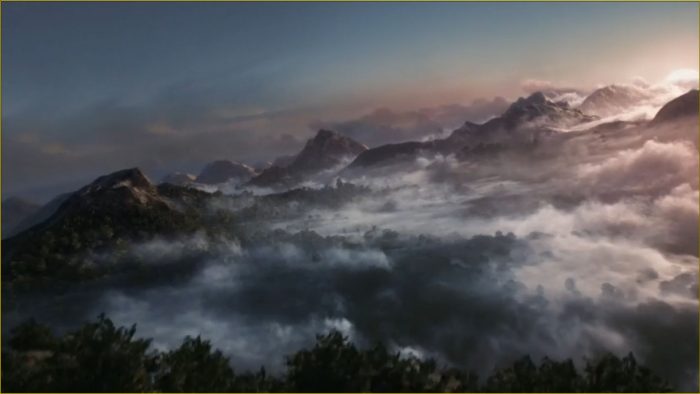 Demons Souls Remake Screenshot 04