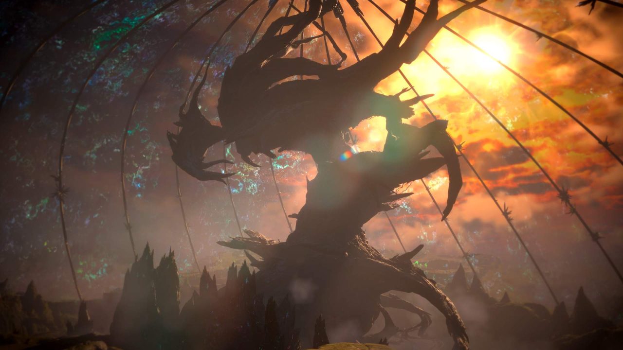 Forspoken In Tanta We Trust Screenshot 080