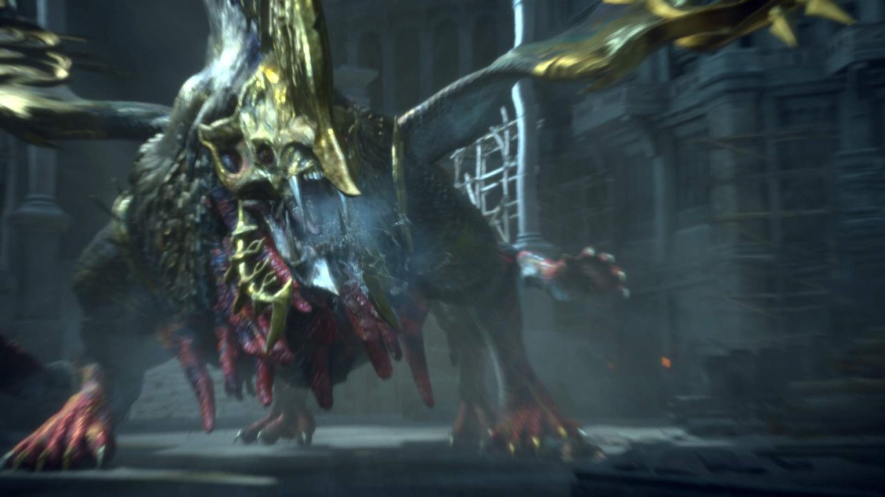 Forspoken In Tanta We Trust Screenshot 083