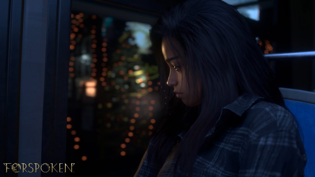 Forspoken Screenshot 031