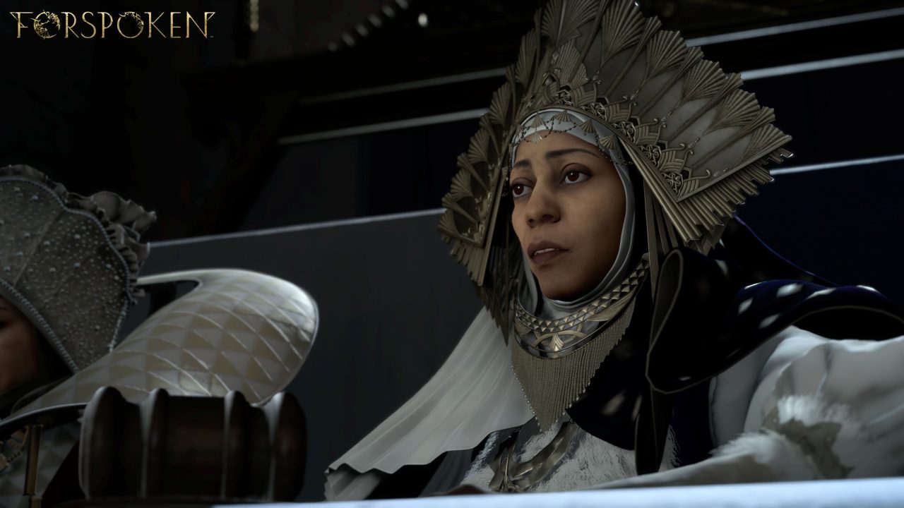 Forspoken Screenshot 043