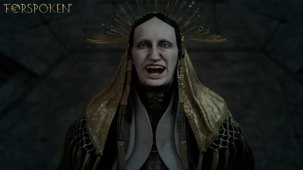 Forspoken Screenshot 050