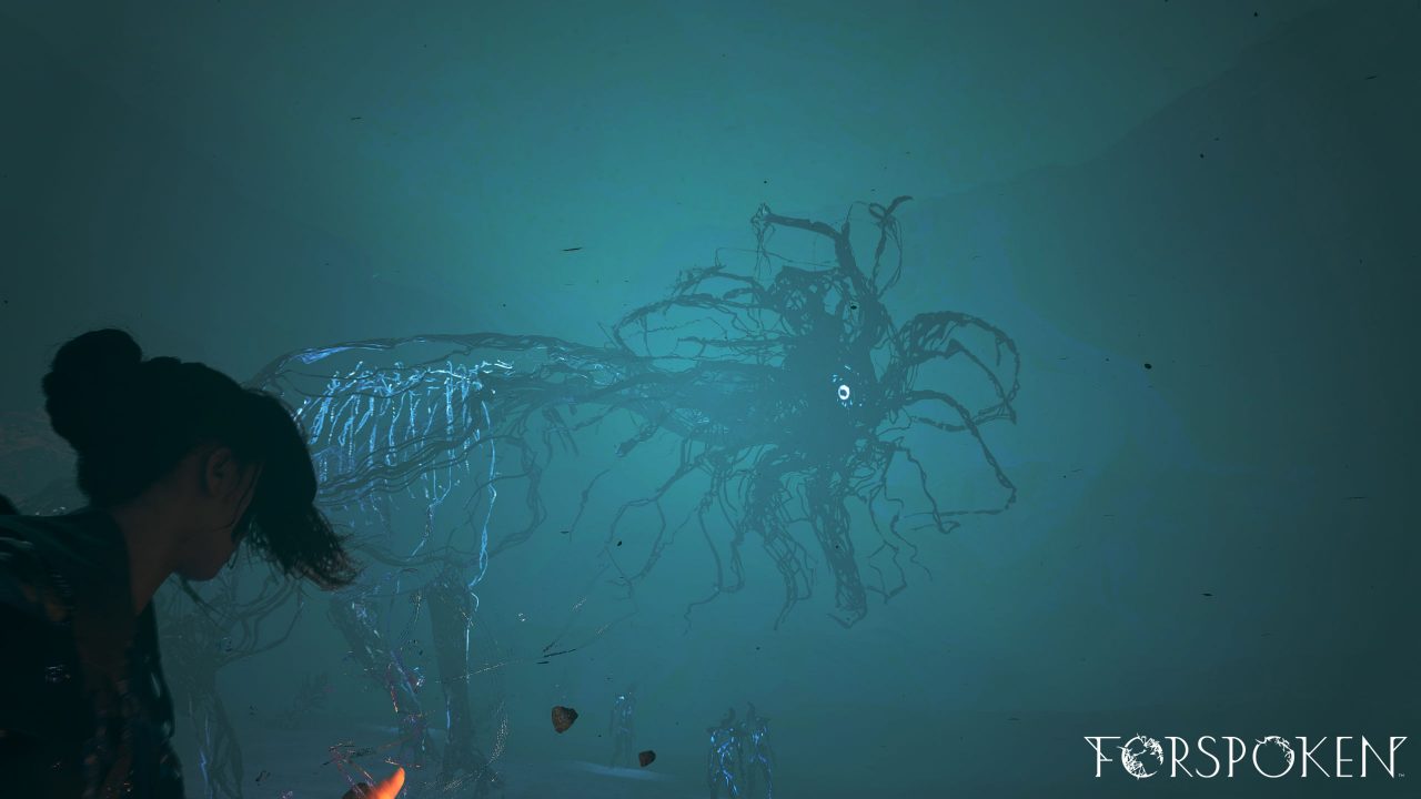 Forspoken Screenshot 057