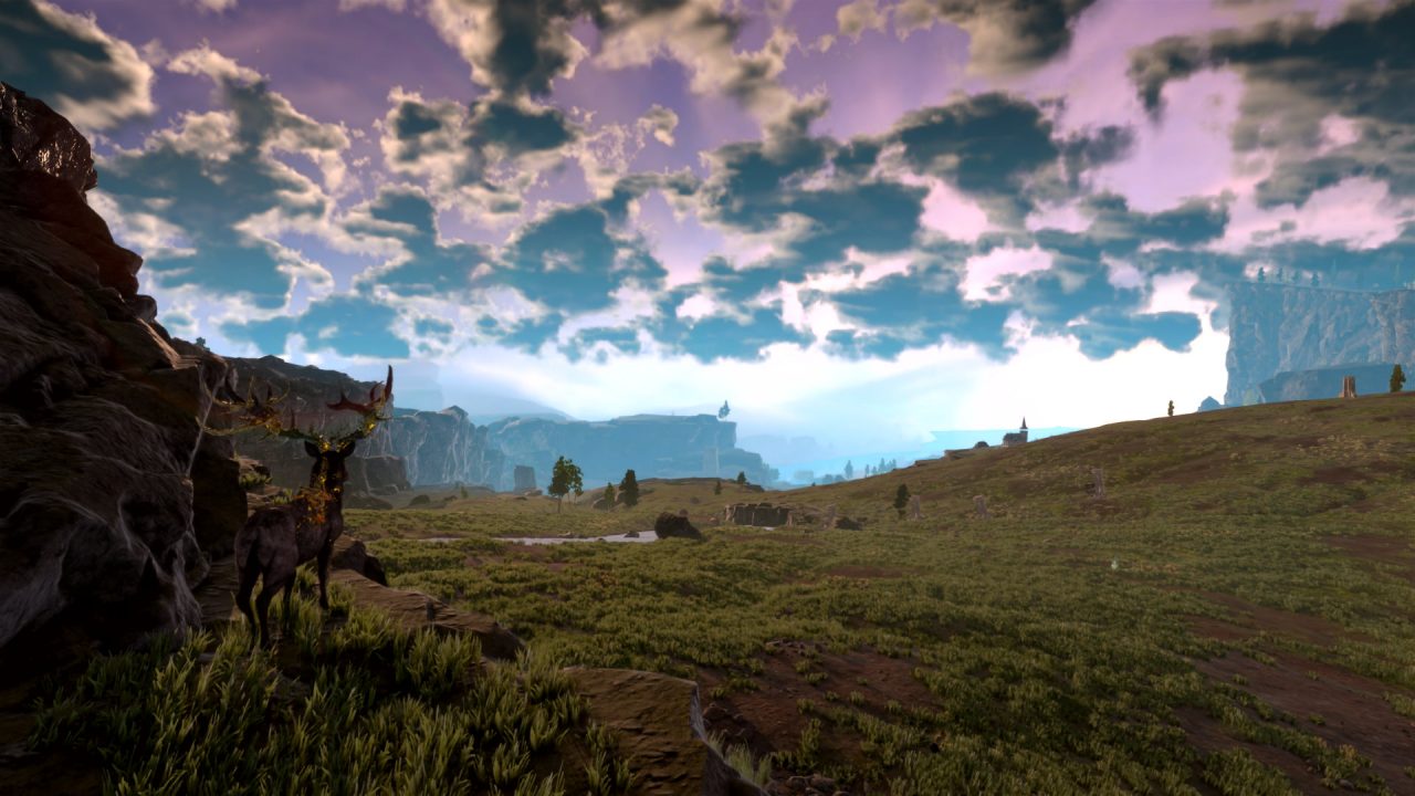 Forspoken Screenshot 058
