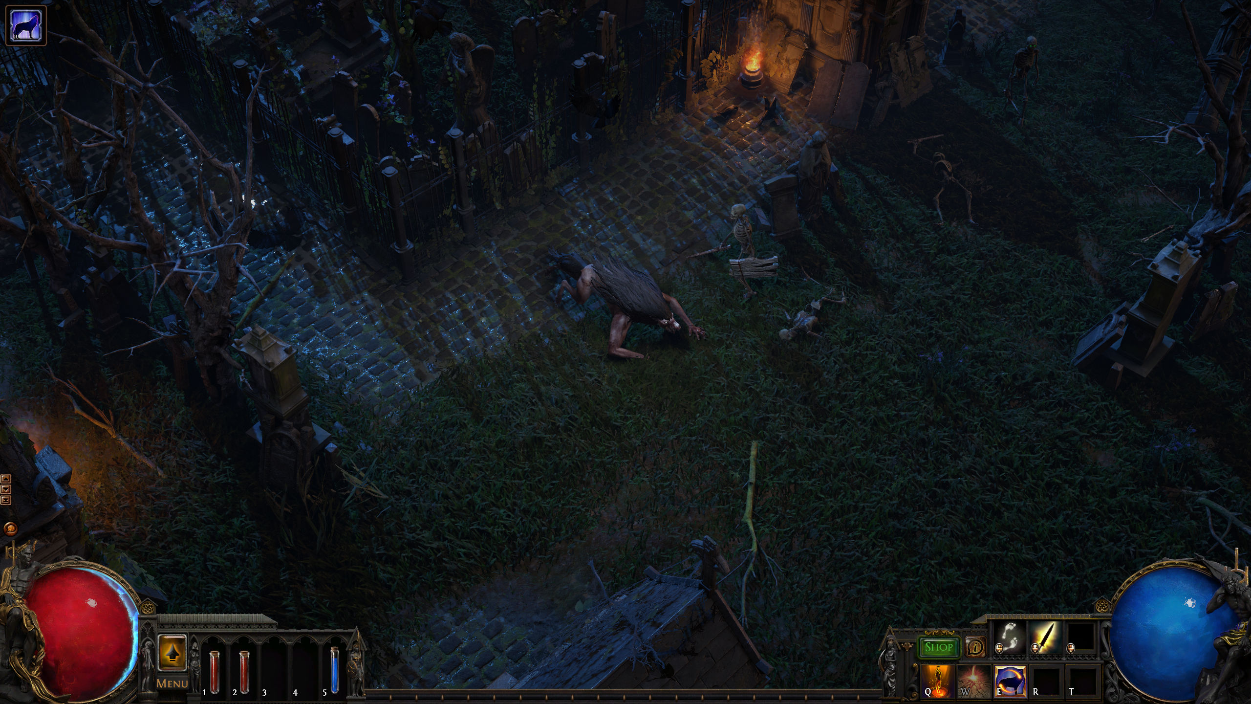 Path of exile 2. Path of Exile. Path of Exile 2022. Path of Exile II. Path of Exile Туллина.