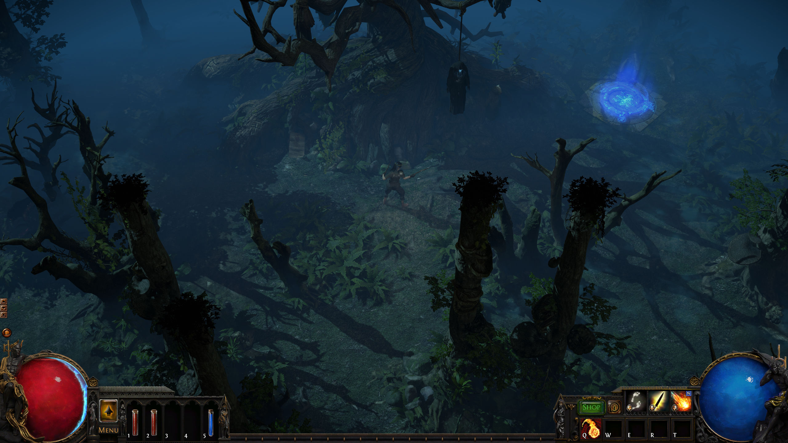 path of exile 2 release path of exile 2 release