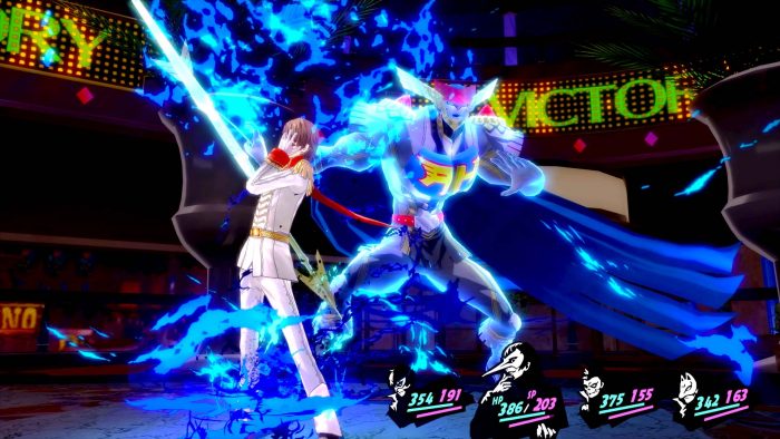 Persona 5 Royal ss 037