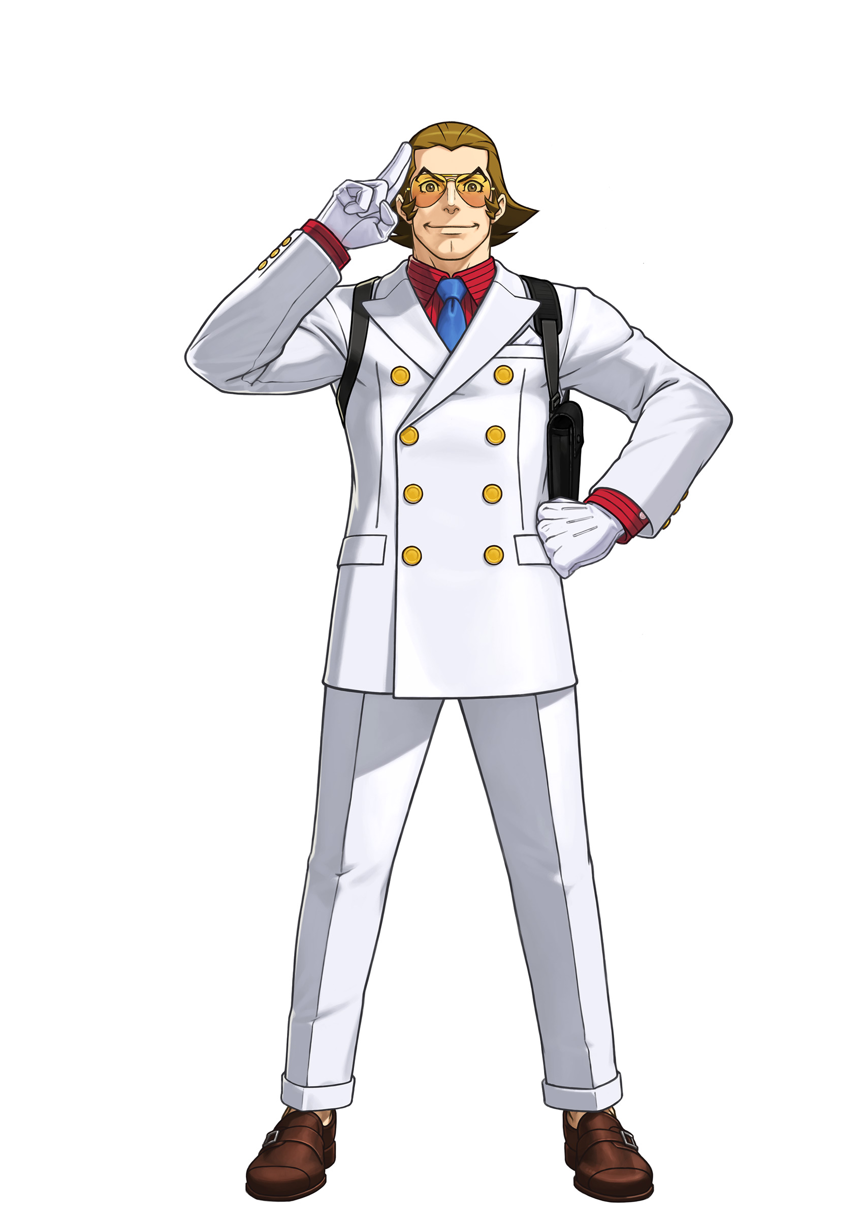 dual destinies soundtrack dual destinies soundtrack