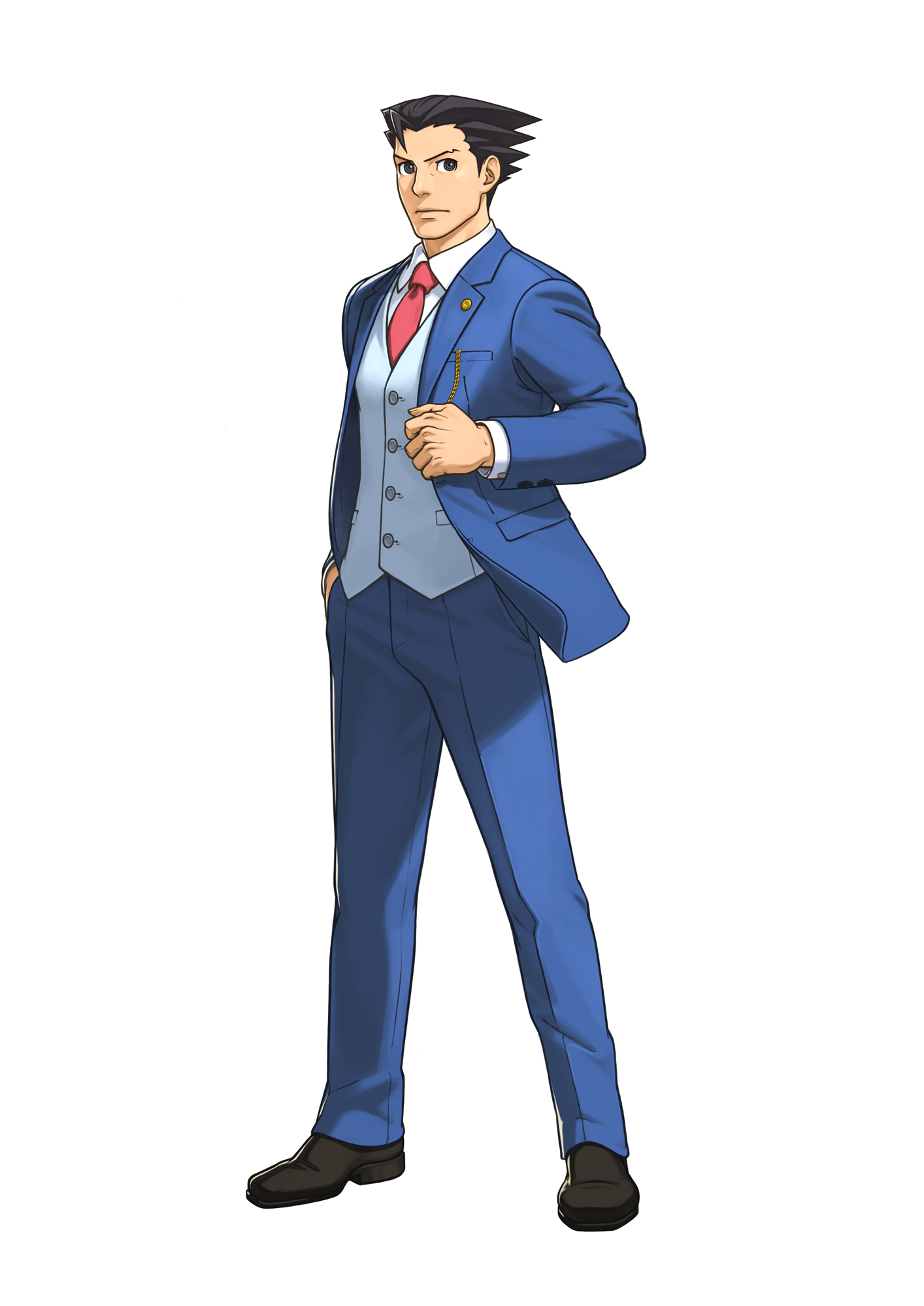 dual destinies soundtrack dual destinies soundtrack