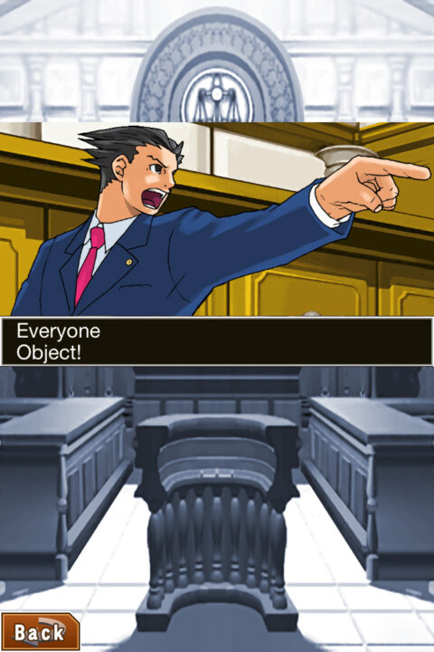 Phoenix Wright Ace Attorney Trilogy HD ss 006