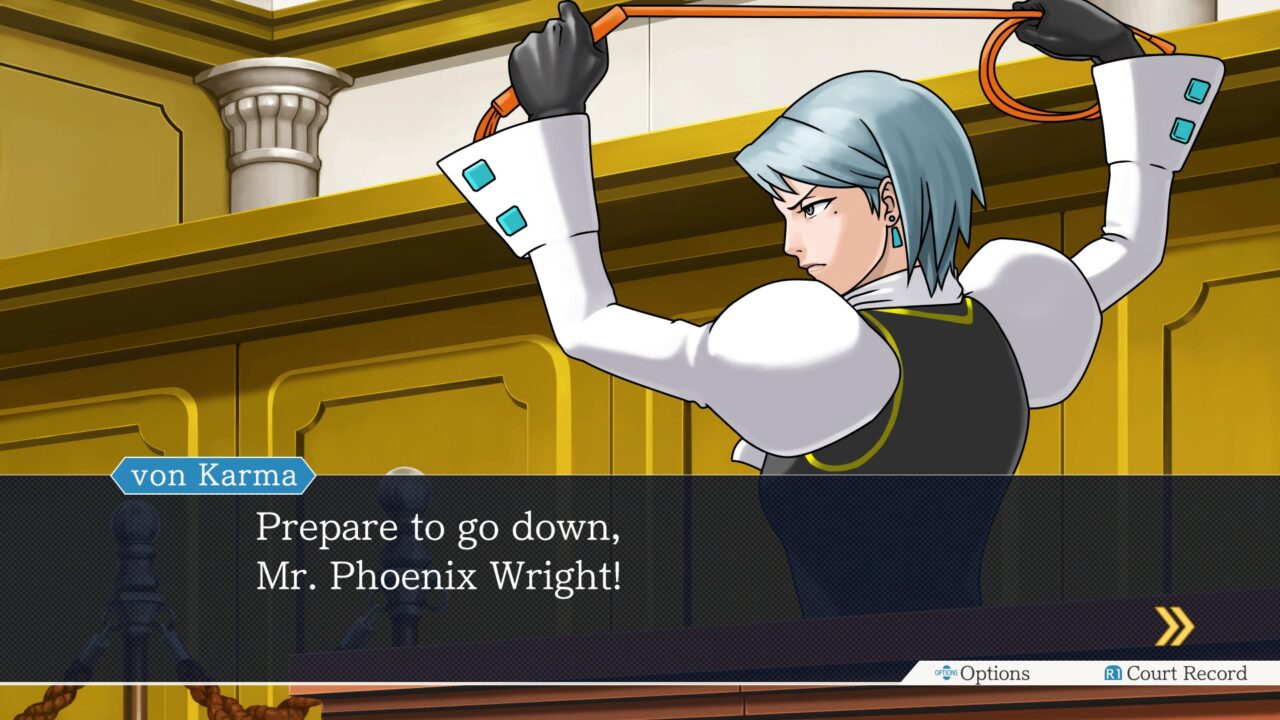 Phoenix Wright Ace Attorney Trilogy ss 021
