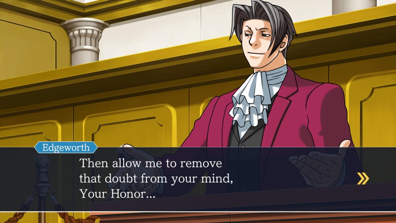 Phoenix Wright Ace Attorney Trilogy ss 024