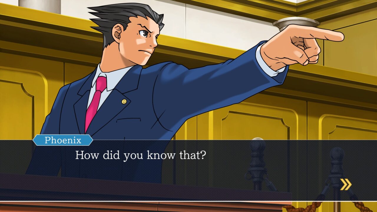 Phoenix Wright Ace Attorney Trilogy ss 028