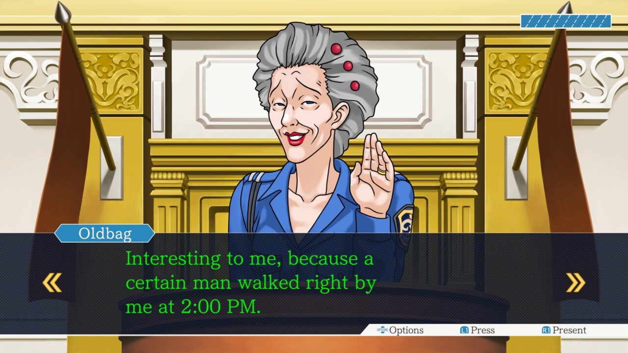 Phoenix Wright Ace Attorney Trilogy ss 029