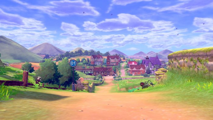 Pokemon Sword Shield ss 001