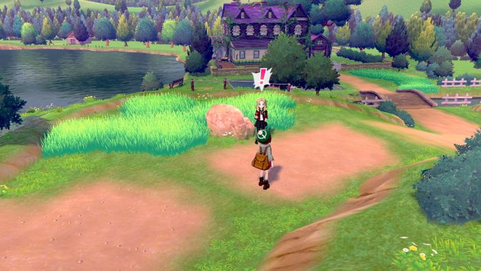 Pokemon Sword Shield ss 003