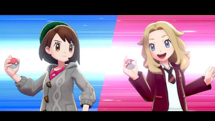 Pokemon Sword Shield ss 004