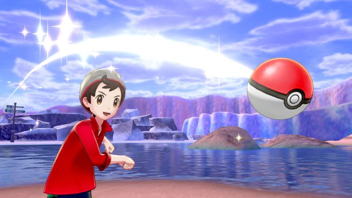 Pokemon Sword Shield ss 005