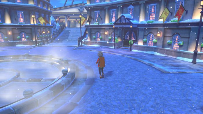 Pokemon Sword Shield ss 009