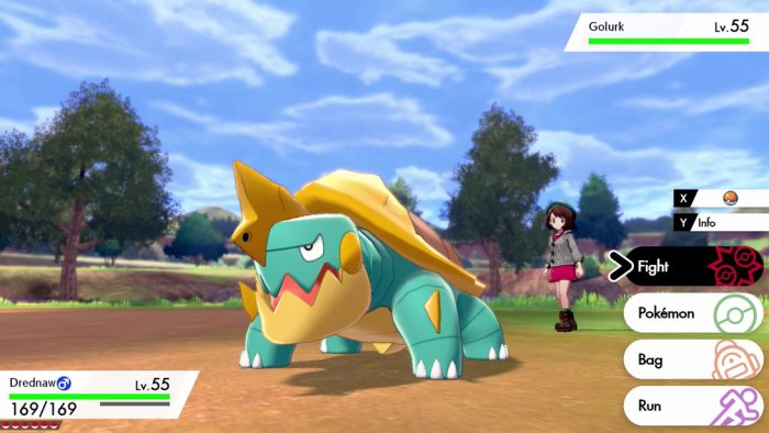 Pokemon Sword Shield ss 012