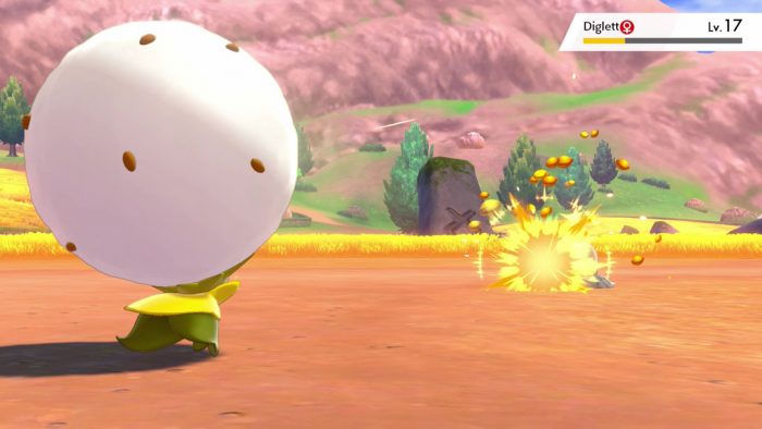 Pokemon Sword Shield ss 013