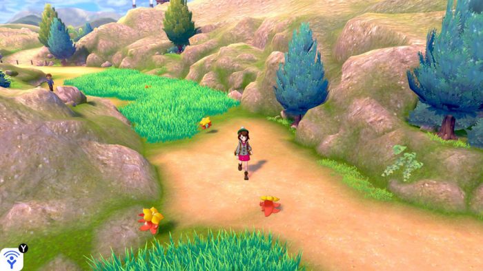 Pokemon Sword Shield ss 014