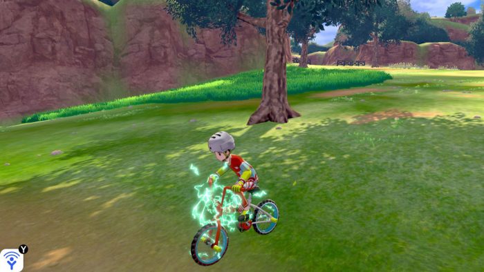 Pokemon Sword Shield ss 015