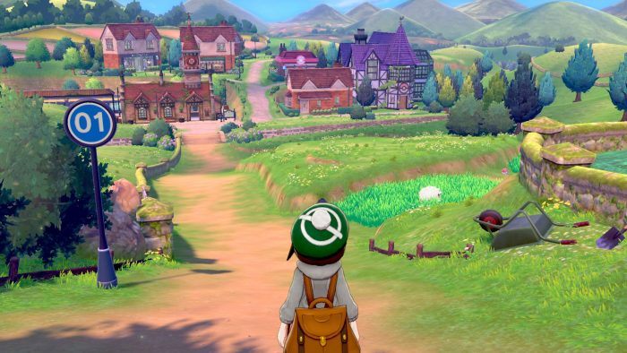 Pokemon Sword Shield ss 017
