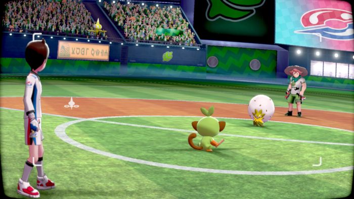 Pokemon Sword Shield ss 018