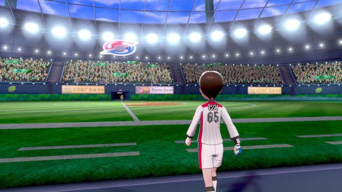 Pokemon Sword Shield ss 019