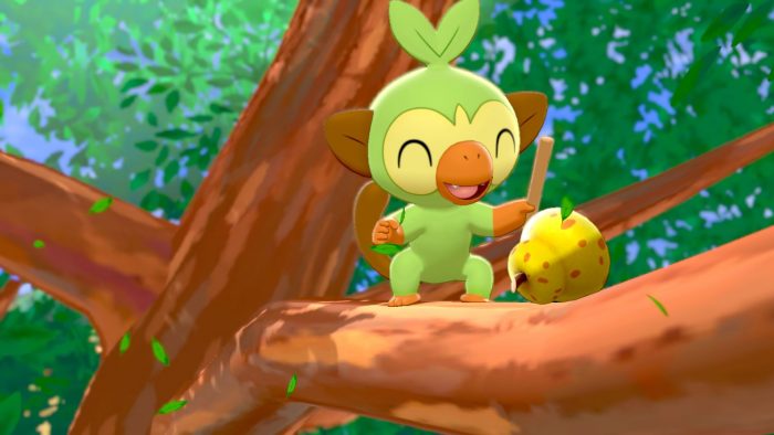 Pokemon Sword Shield ss 021