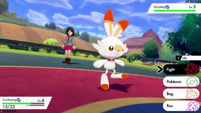 Pokemon Sword Shield ss 022