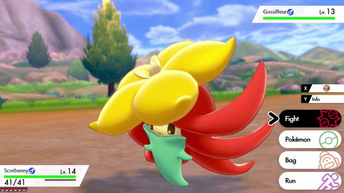 Pokemon Sword Shield ss 024