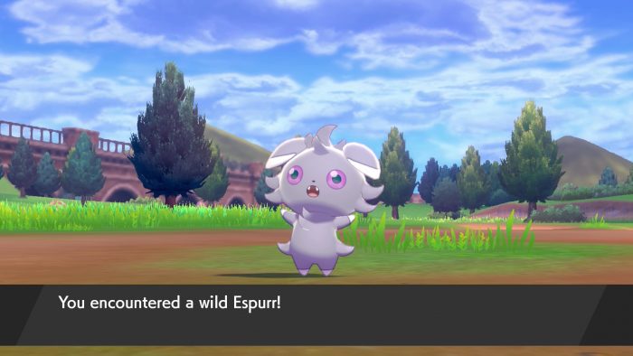 Pokemon Sword Shield ss 026