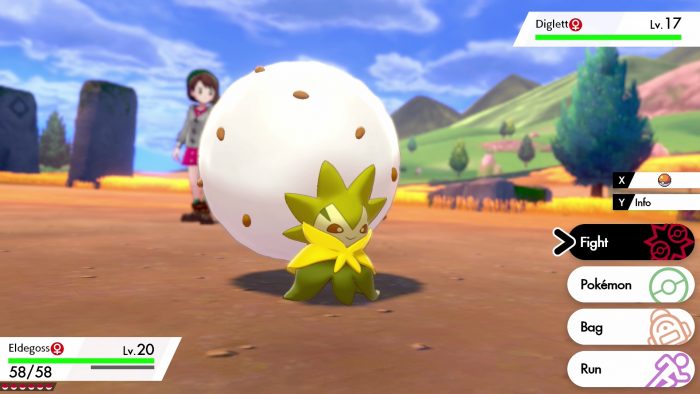 Pokemon Sword Shield ss 027