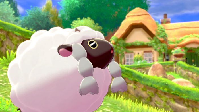 Pokemon Sword Shield ss 028